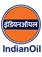 Indian Oil