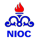 NIOC