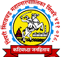 PCMC