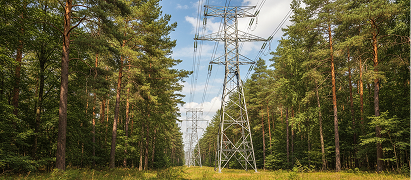 Utilities