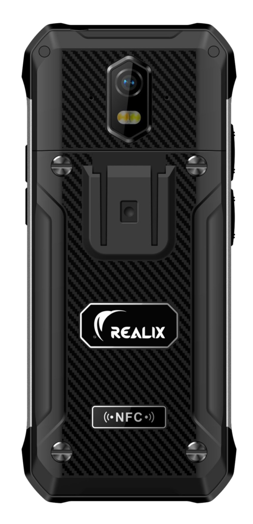 RxIS101 2
