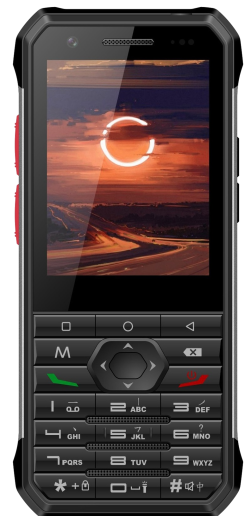 RxIS101