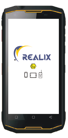 RxIS201