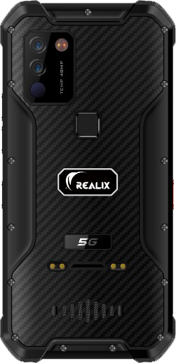 RxIS202 2