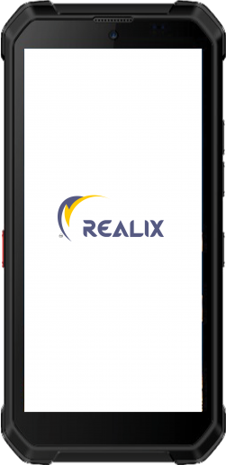 RxIS202