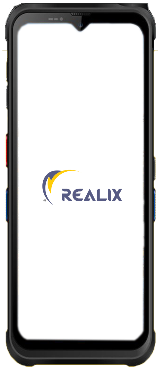 RxIS203
